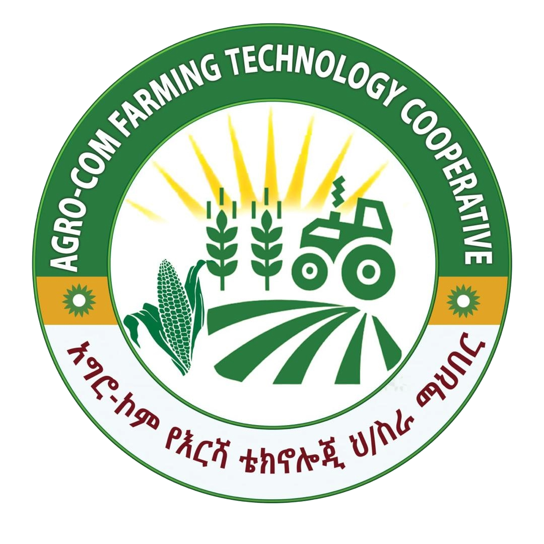 Agro – COMFTC | Agro-COM Farming Technology Cooperative Since 2020, Agro-COM Farming Technology Cooperative